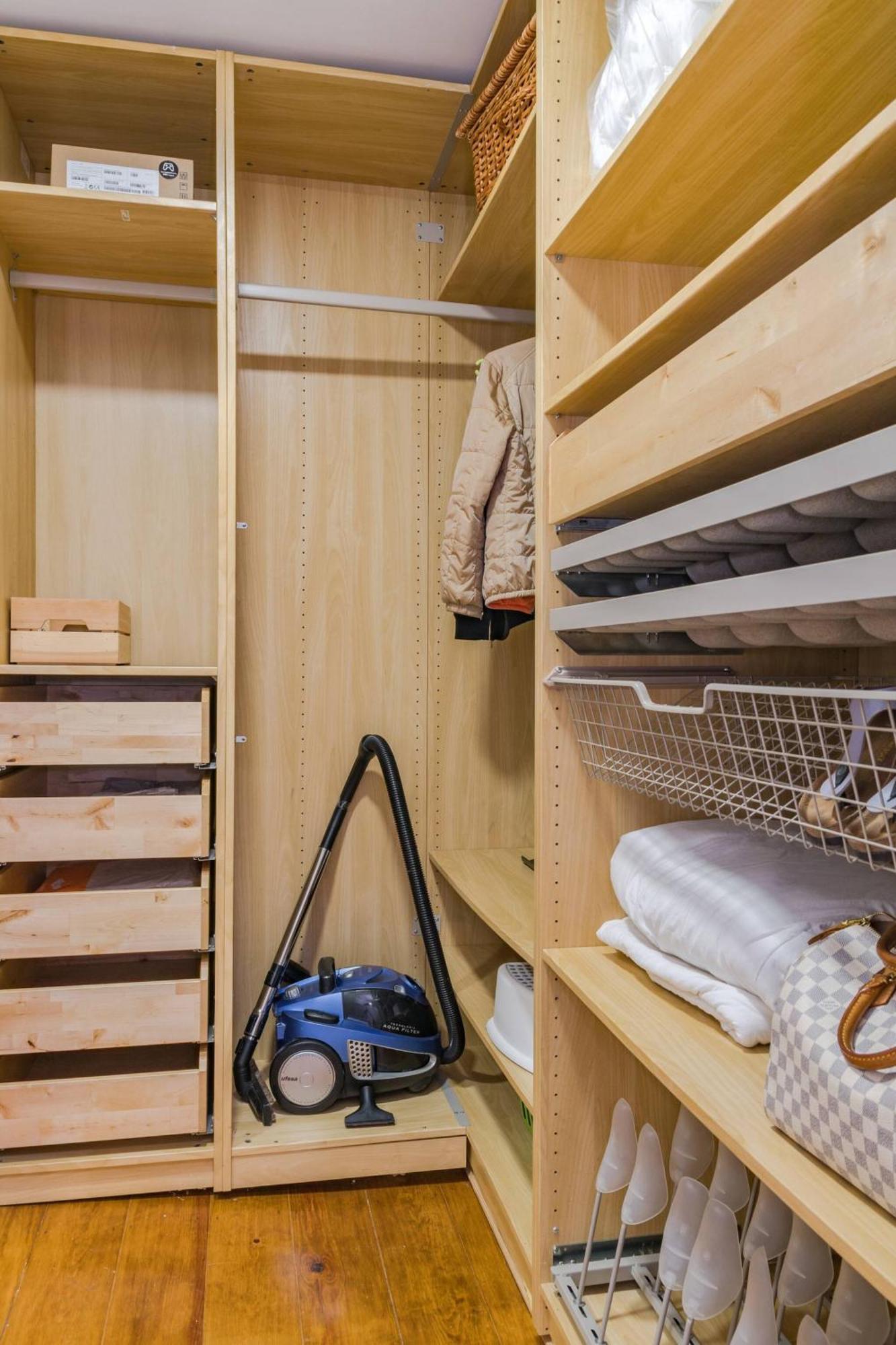 Apartamento Downtown Tiles Lisboa